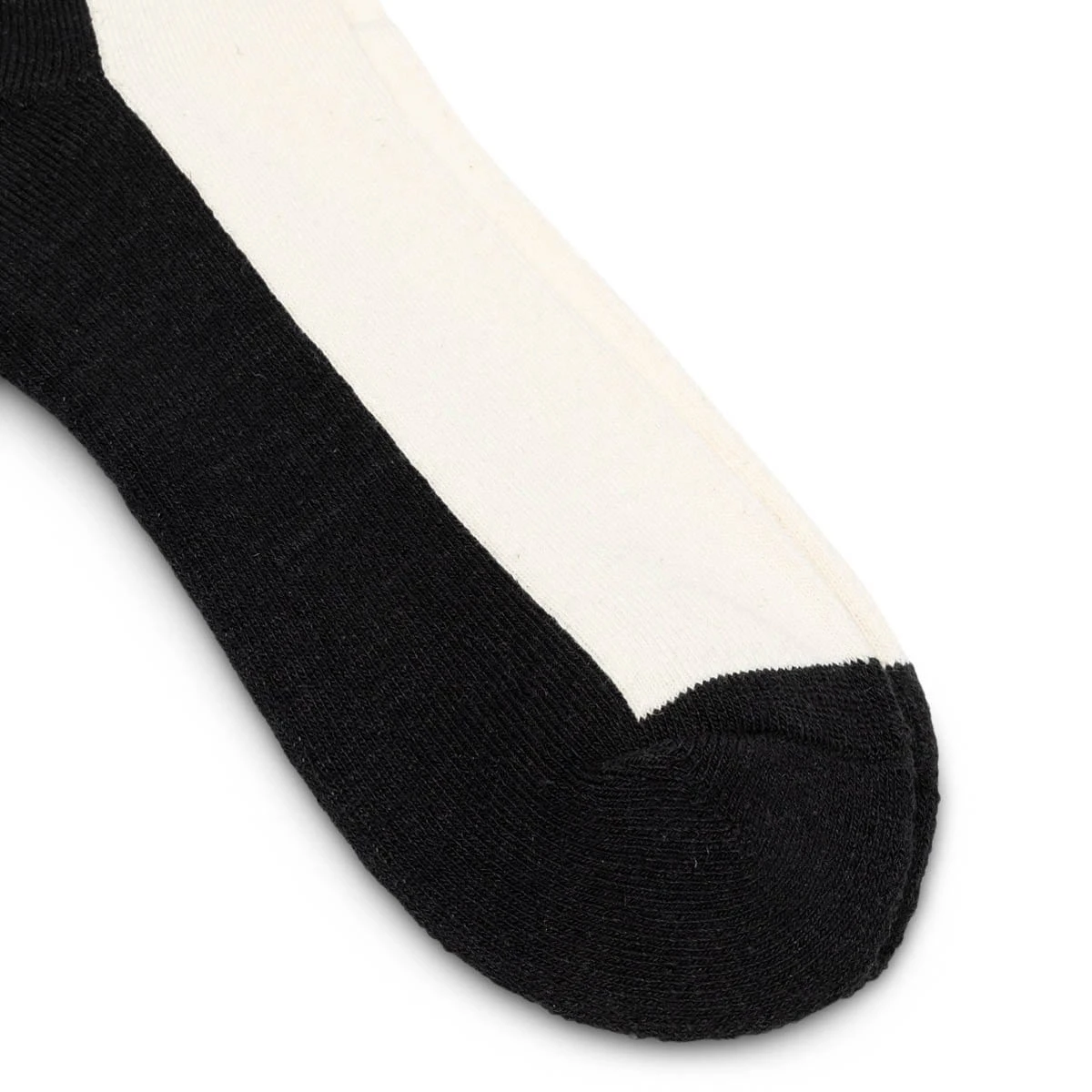 MISTER GREEN SWISS WORDMARK SOCKS - Image 4