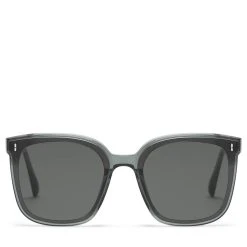 Gentle Monster FRIDA G3