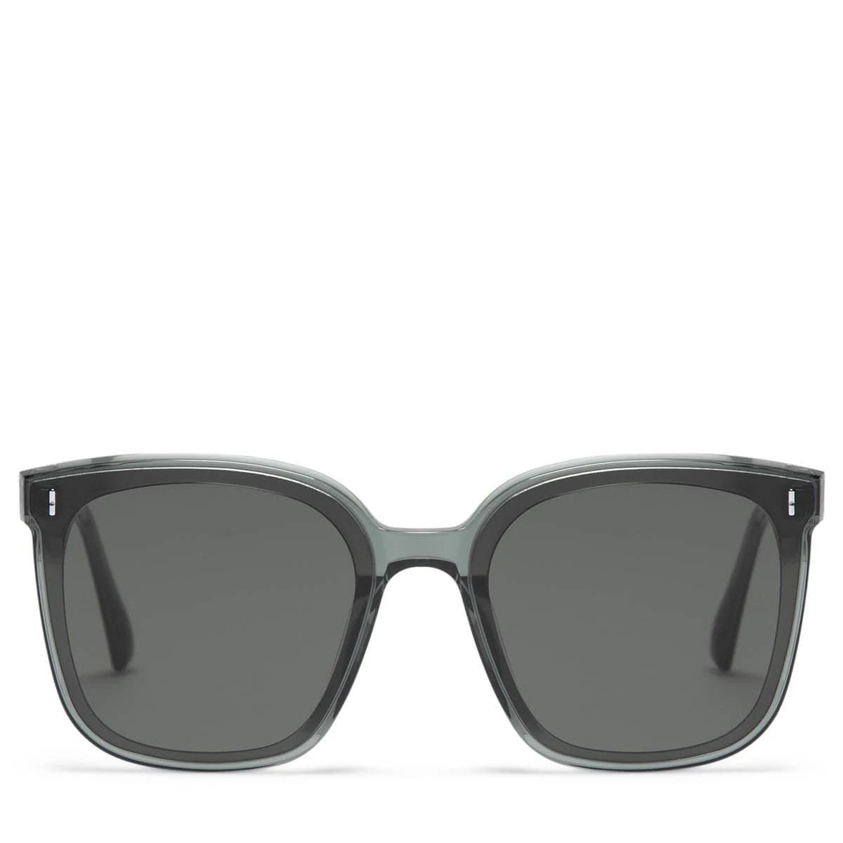 Gentle Monster FRIDA G3