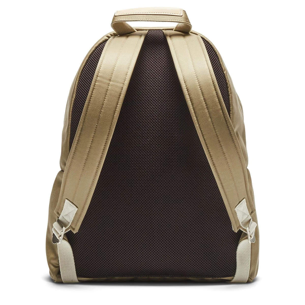 Porter Yoshida WEAPON DAY PACK - Image 3