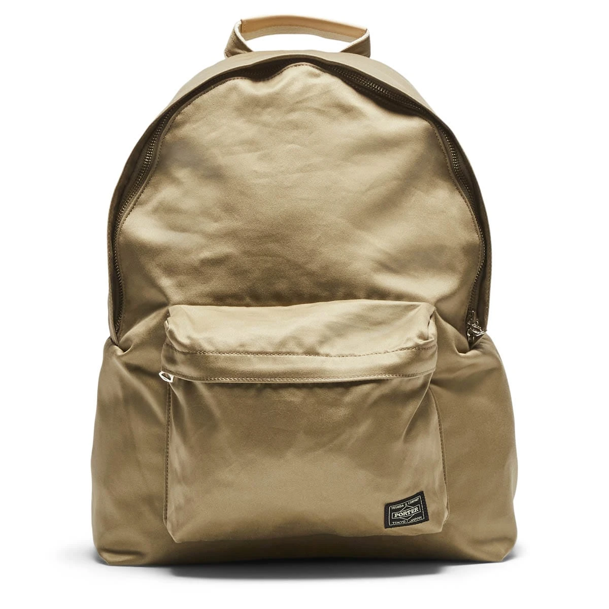 Porter Yoshida WEAPON DAY PACK