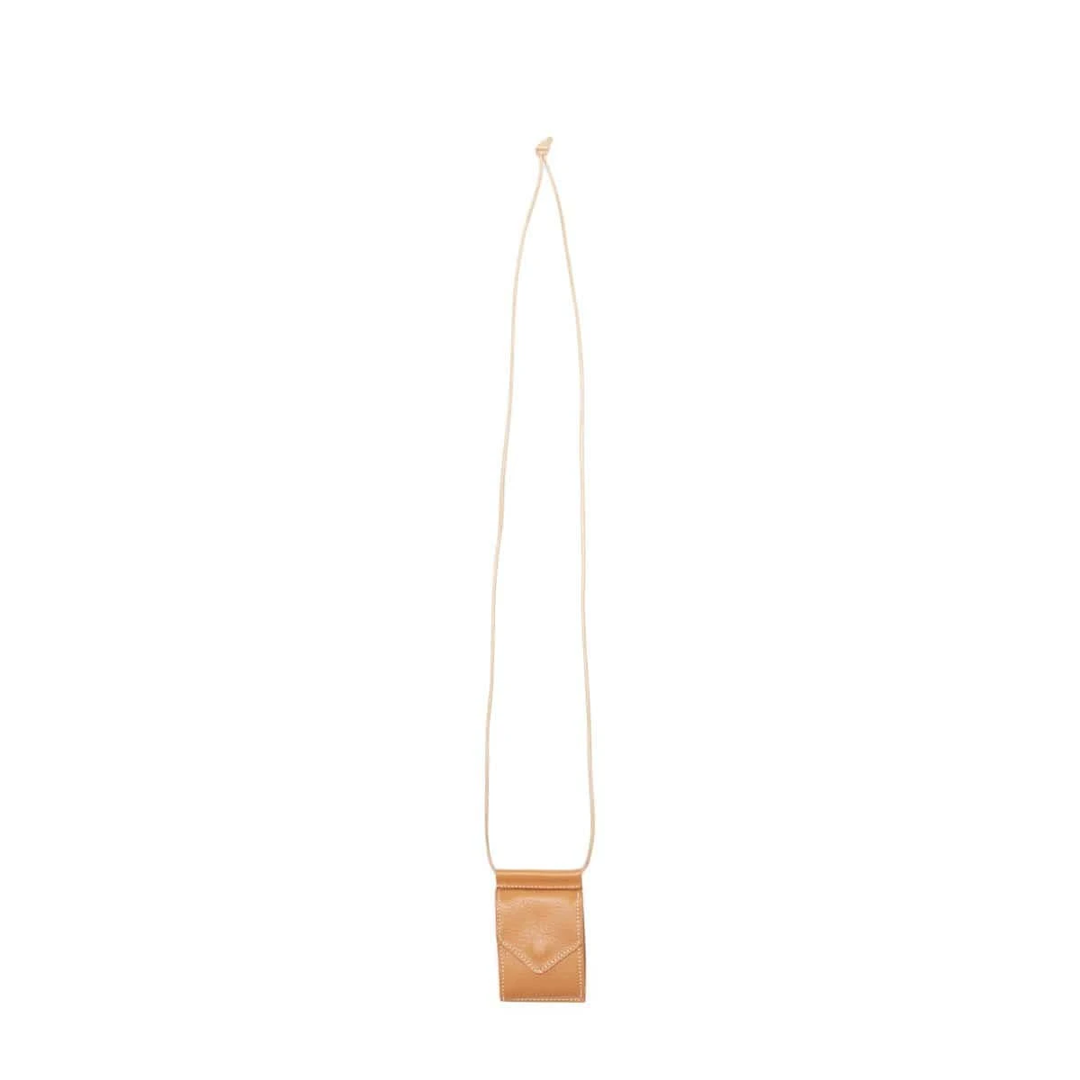 Hender Scheme HANG WALLET - Image 2