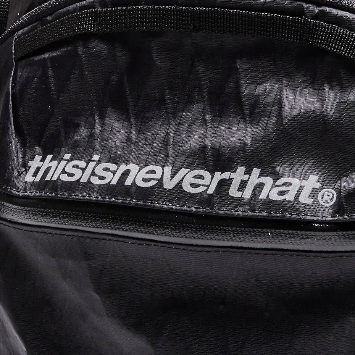 Thisisneverthat SFX 27 BACKPACK - Image 5