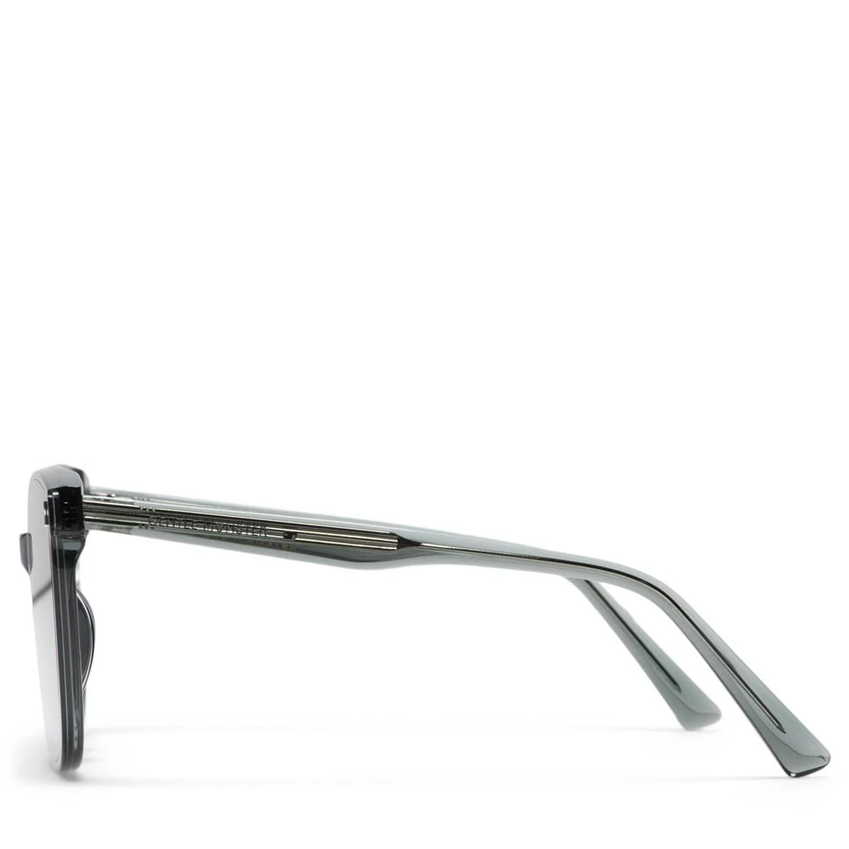 Gentle Monster FRIDA G3 - Image 3