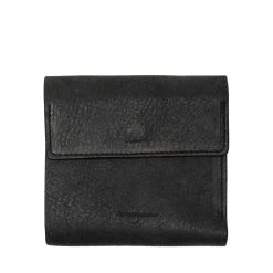 Hender Scheme CLASP WALLET
