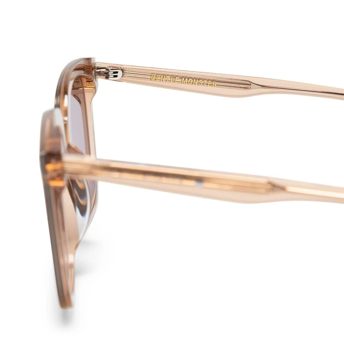 Gentle Monster FRIDA BRC1 - Image 4