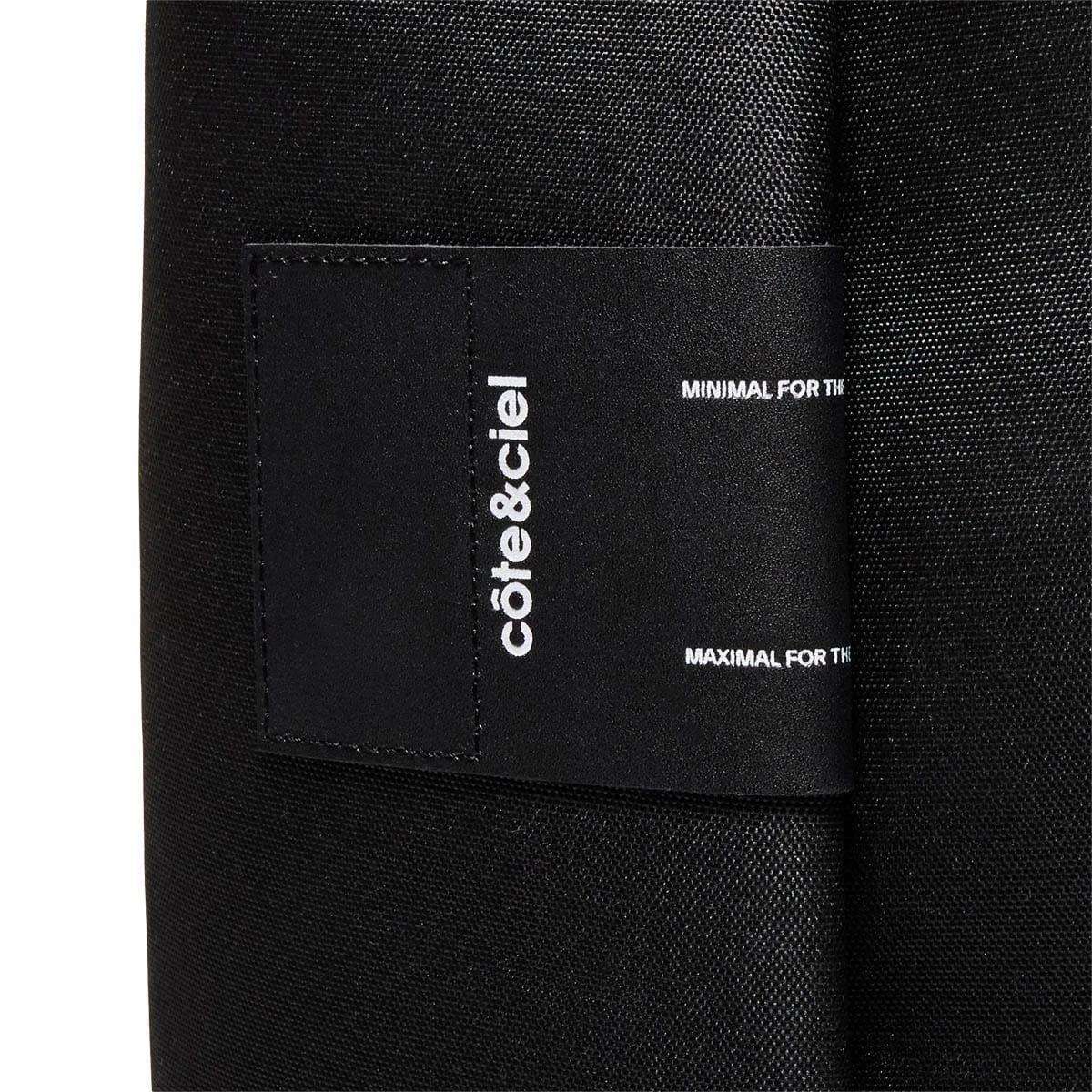 Cote&Ciel SORMONNE - Image 5