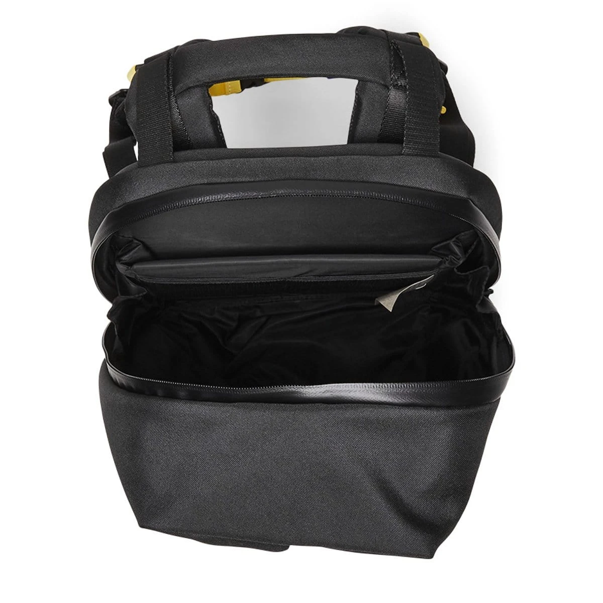 Cote&Ciel SORMONNE - Image 4