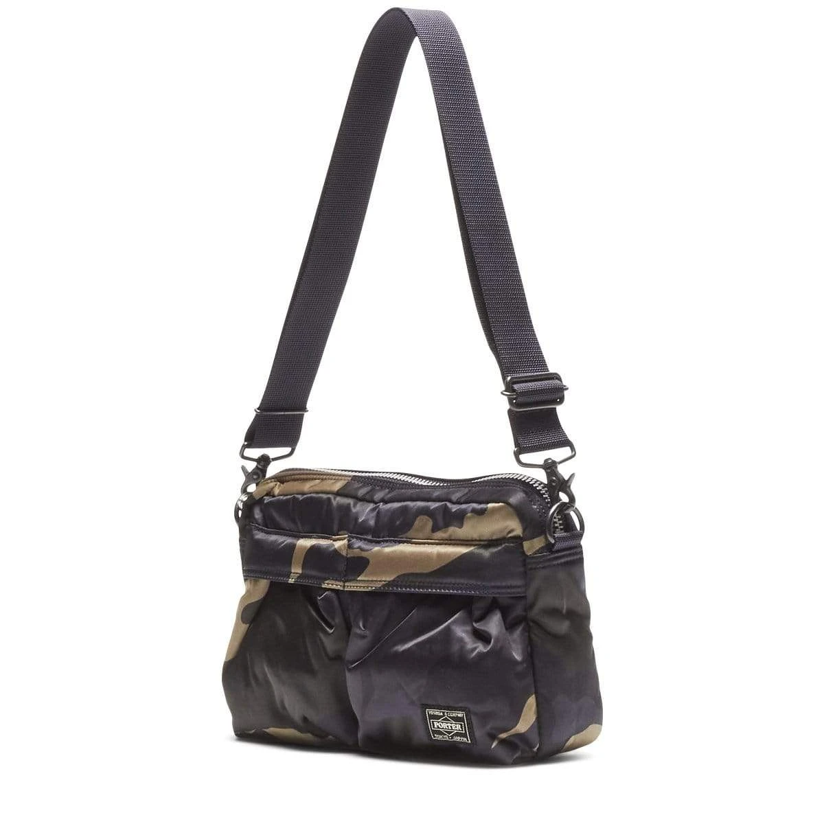 Porter Yoshida COUNTER SHADE SHOULDER BAG - Image 2