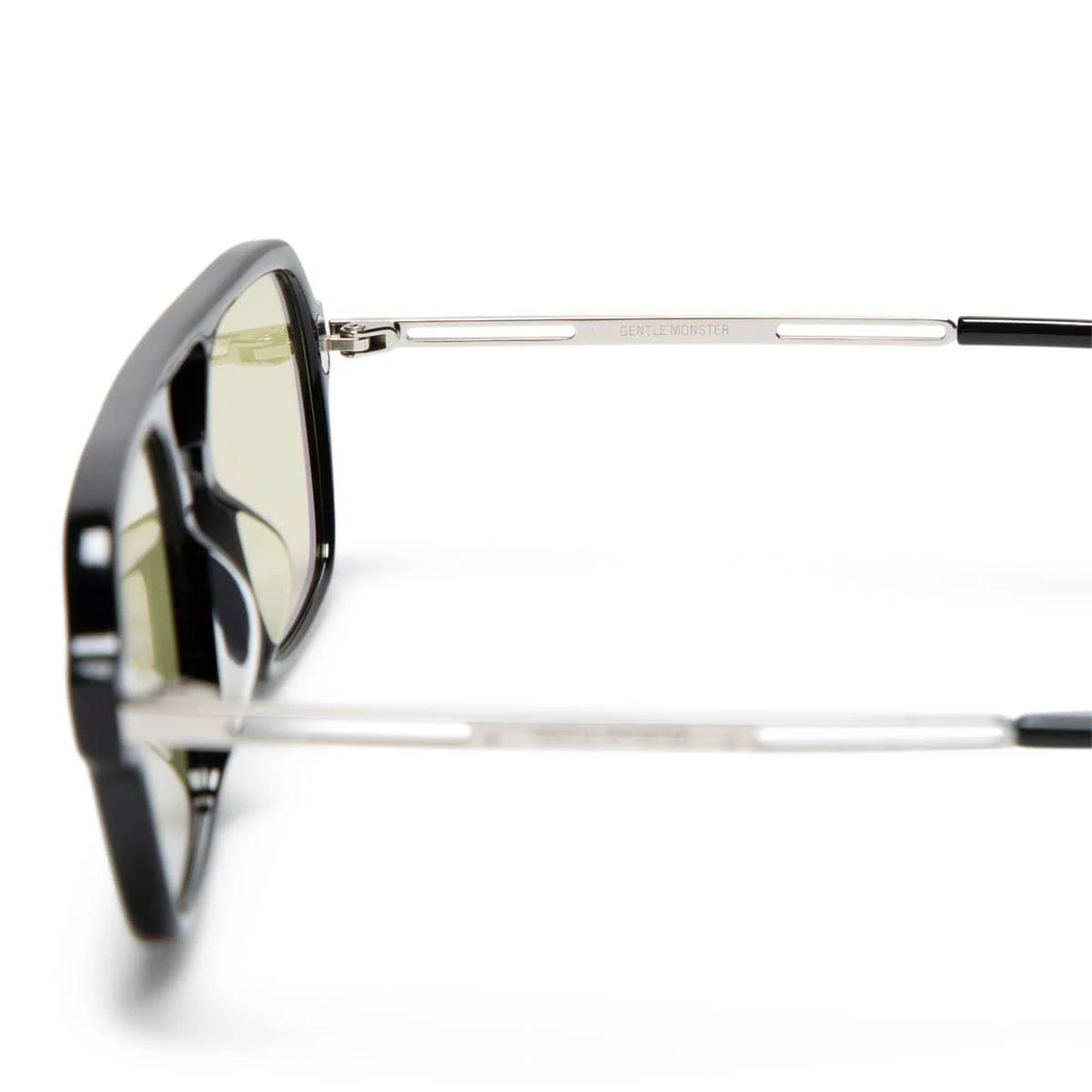 Gentle Monster KINGS 01 - Image 4