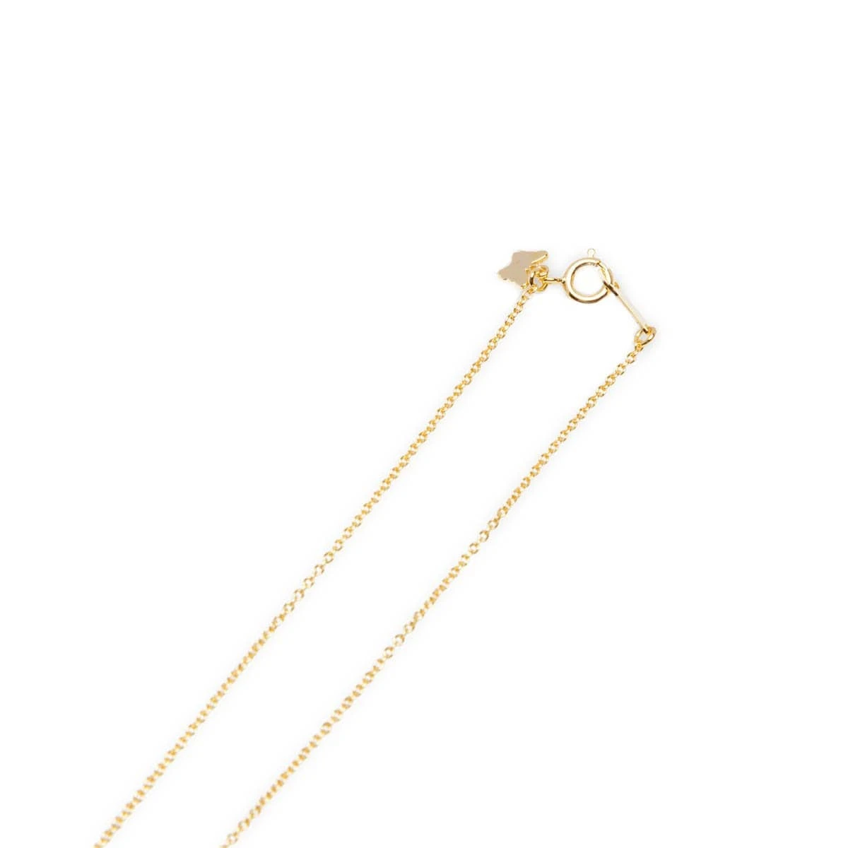 Needles PEACE PENDANT - Image 3