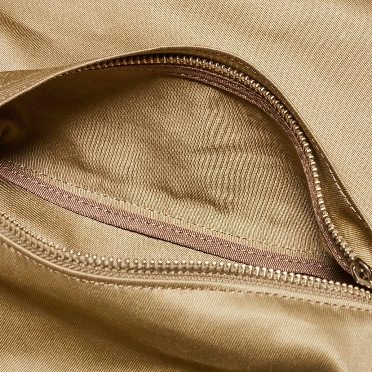 Porter Yoshida WEAPON DAY PACK - Image 9