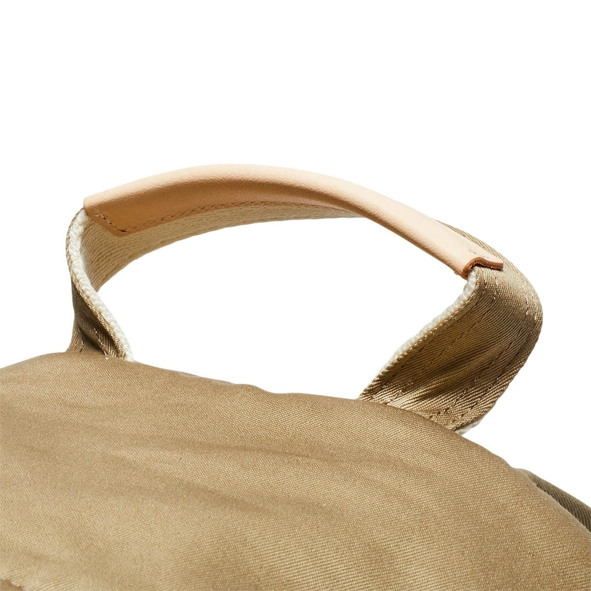 Porter Yoshida WEAPON DAY PACK - Image 7