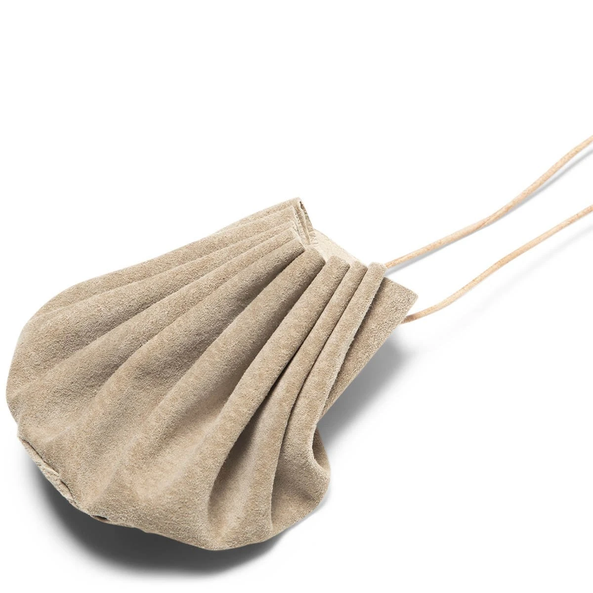 Hender Scheme AIR DIMPLE - Image 3