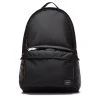 Porter Yoshida TANKER DAY PACK