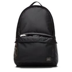 Porter Yoshida TANKER DAY PACK