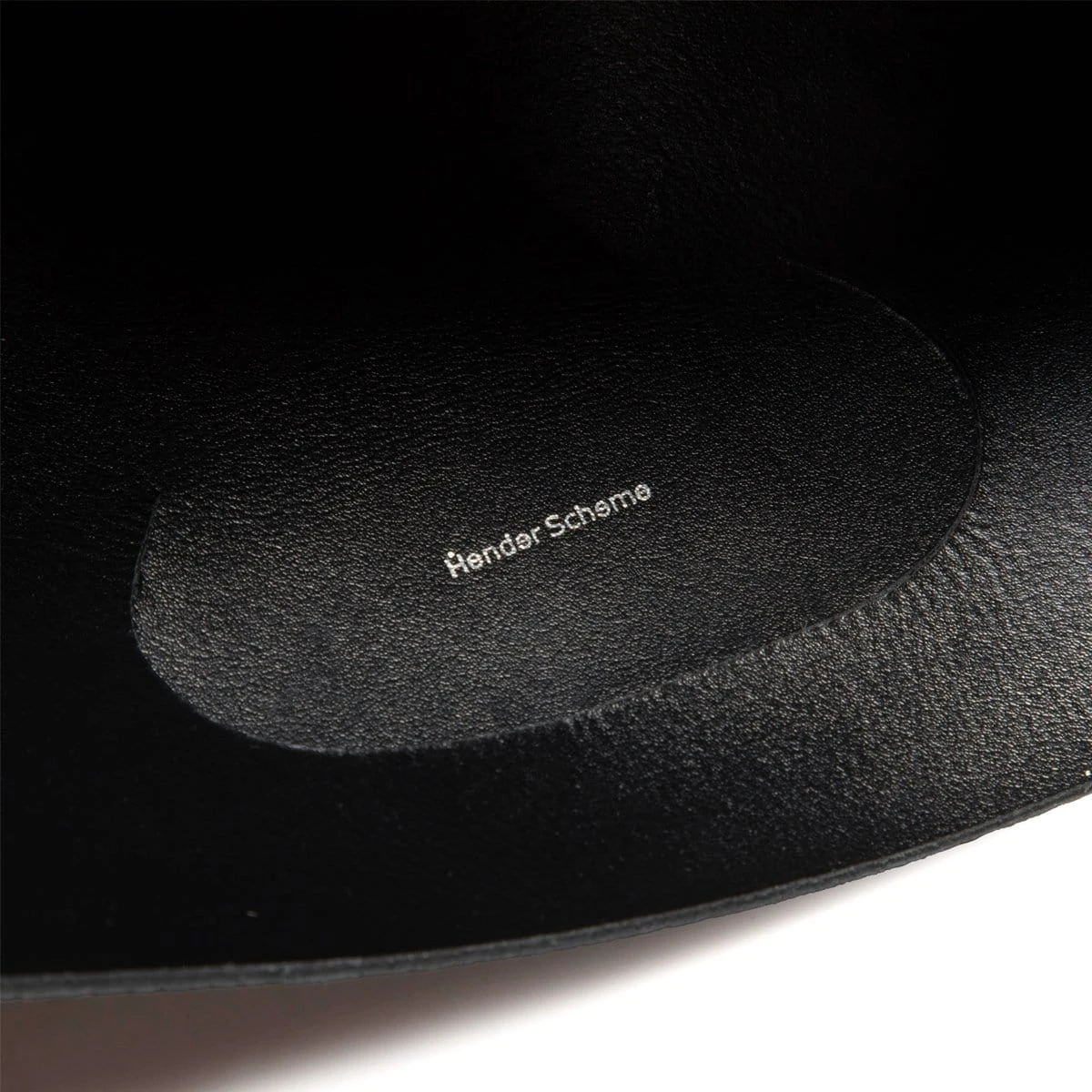 Hender Scheme NOT ECO BAG WIDE - Image 3