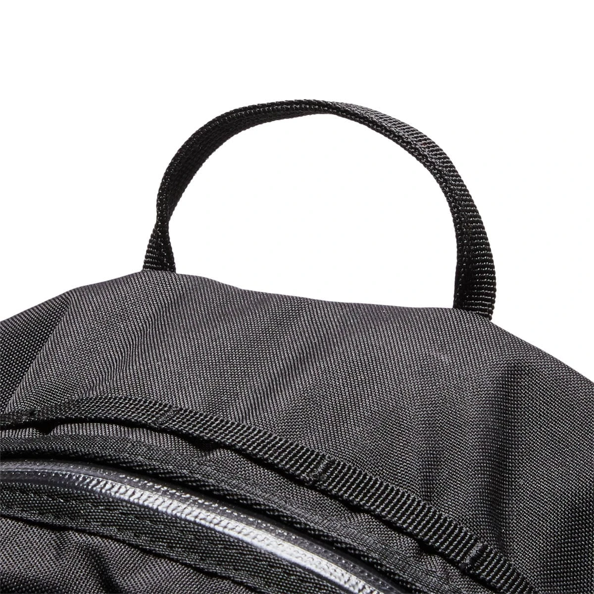 Thisisneverthat SFX 27 BACKPACK - Image 7