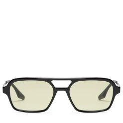 Gentle Monster KINGS 01