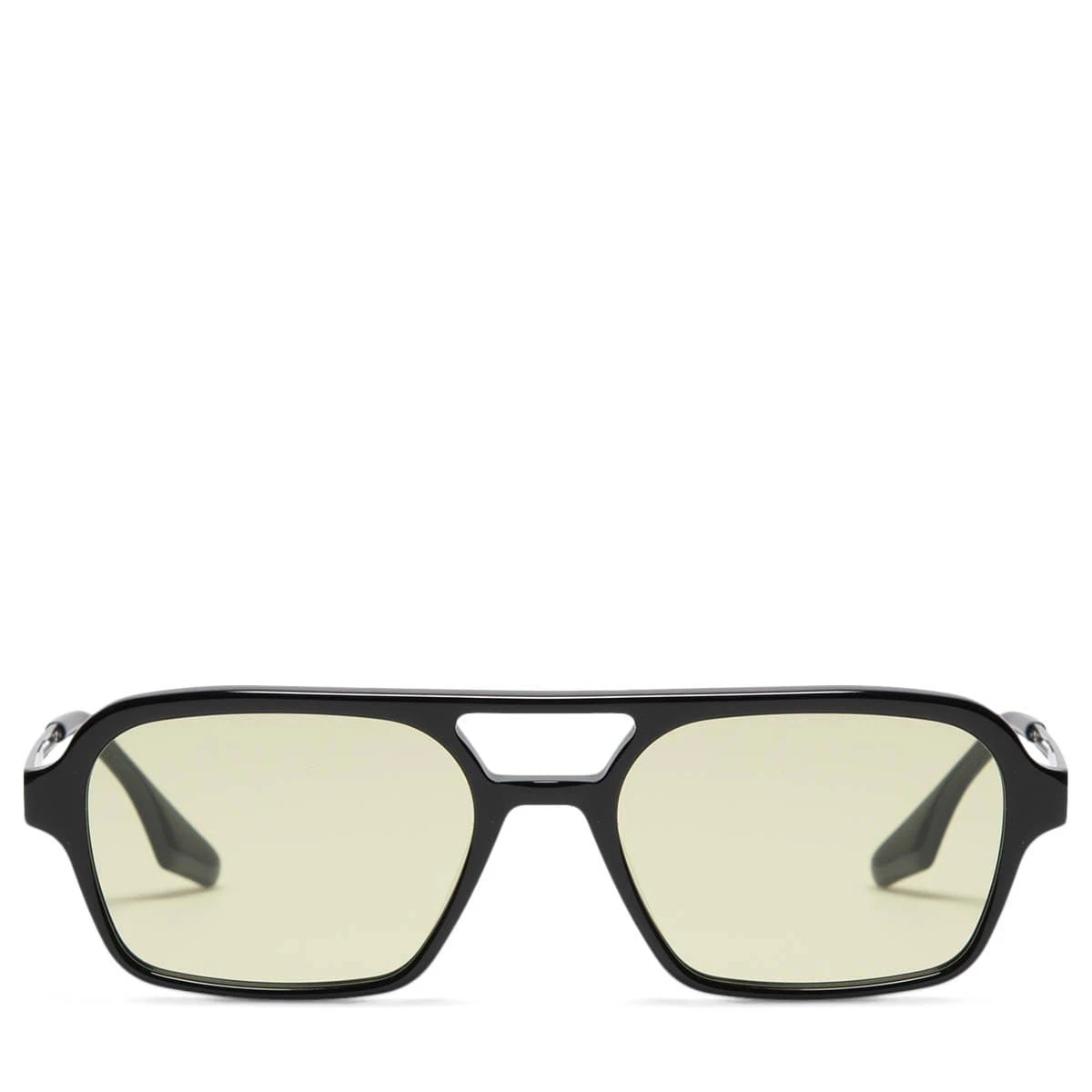 Gentle Monster KINGS 01