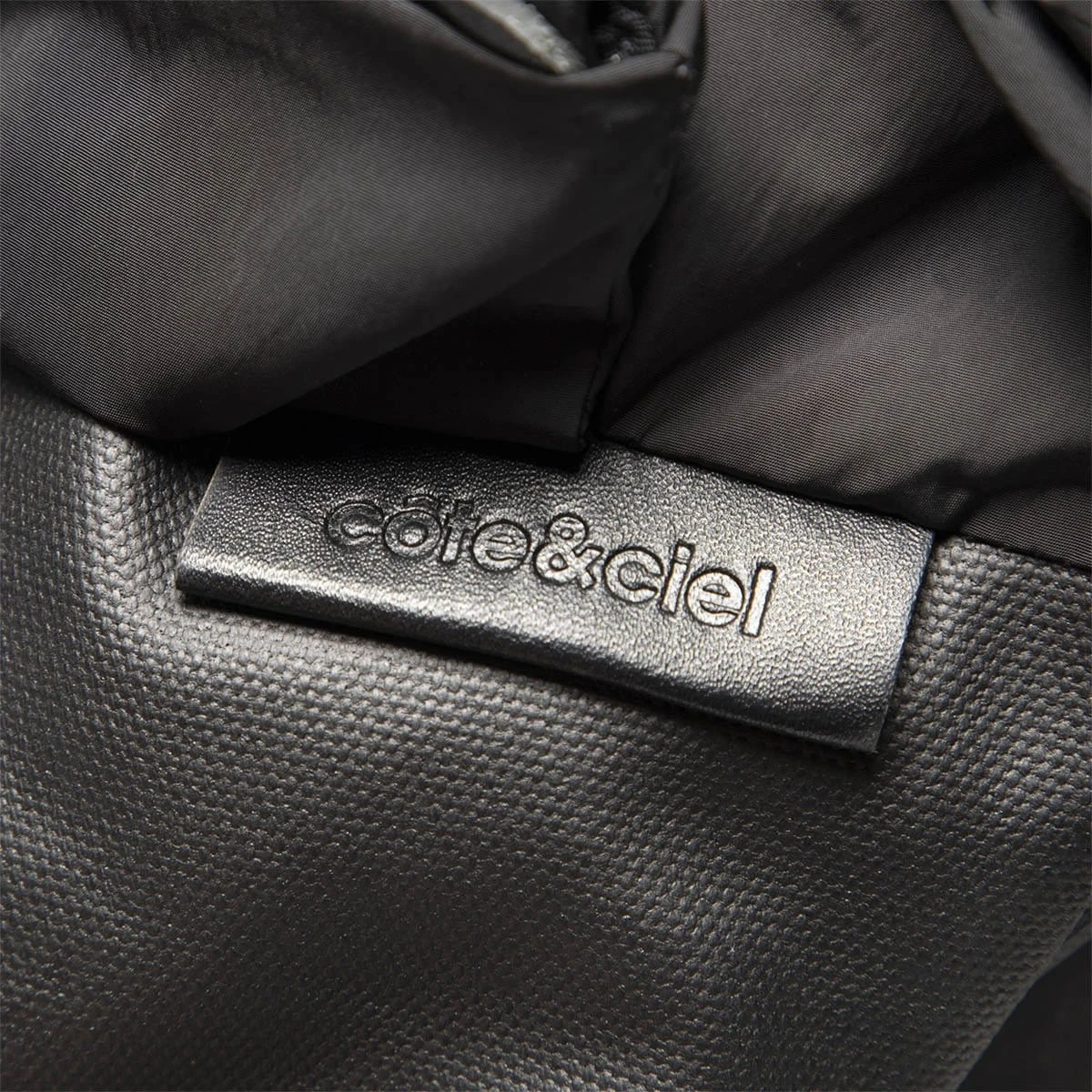 Cote&Ciel GANGES XM - Image 5