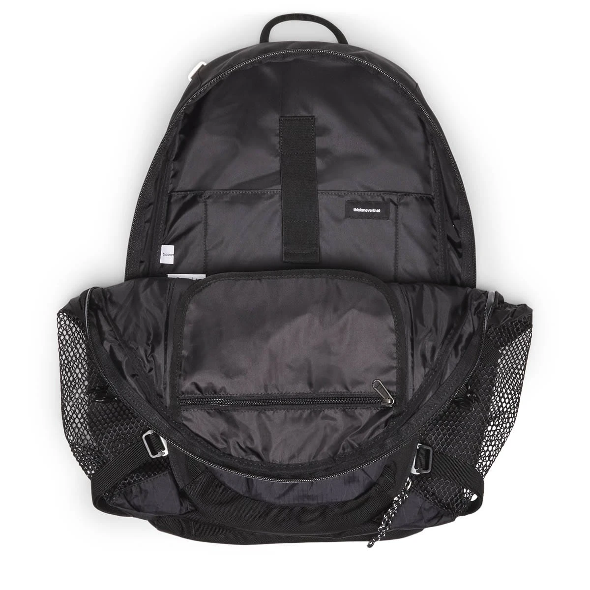 Thisisneverthat SFX 27 BACKPACK - Image 4