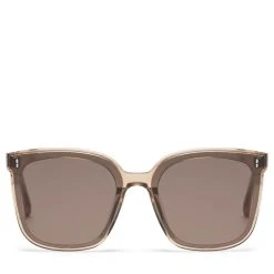 Gentle Monster FRIDA BRC1