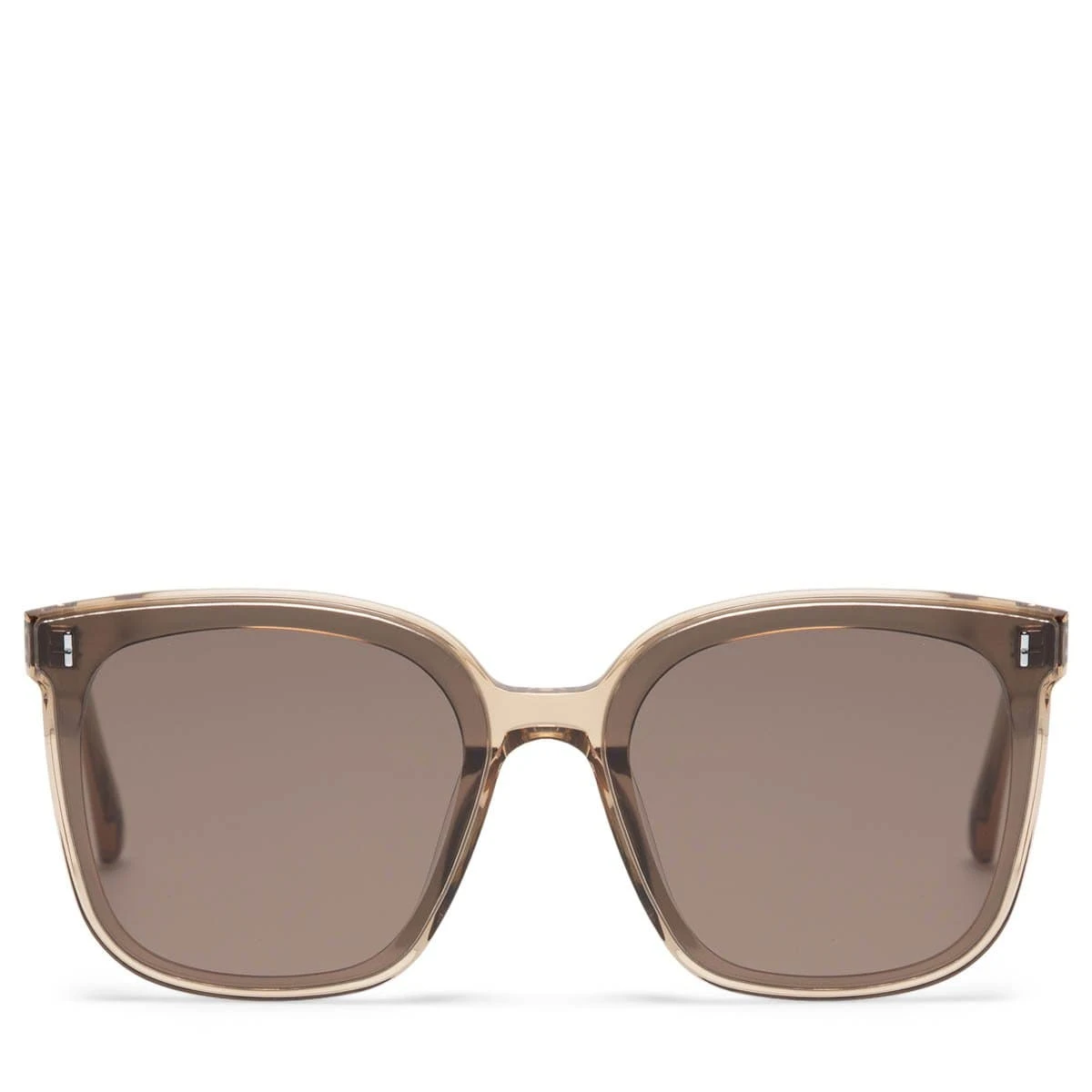 Gentle Monster FRIDA BRC1