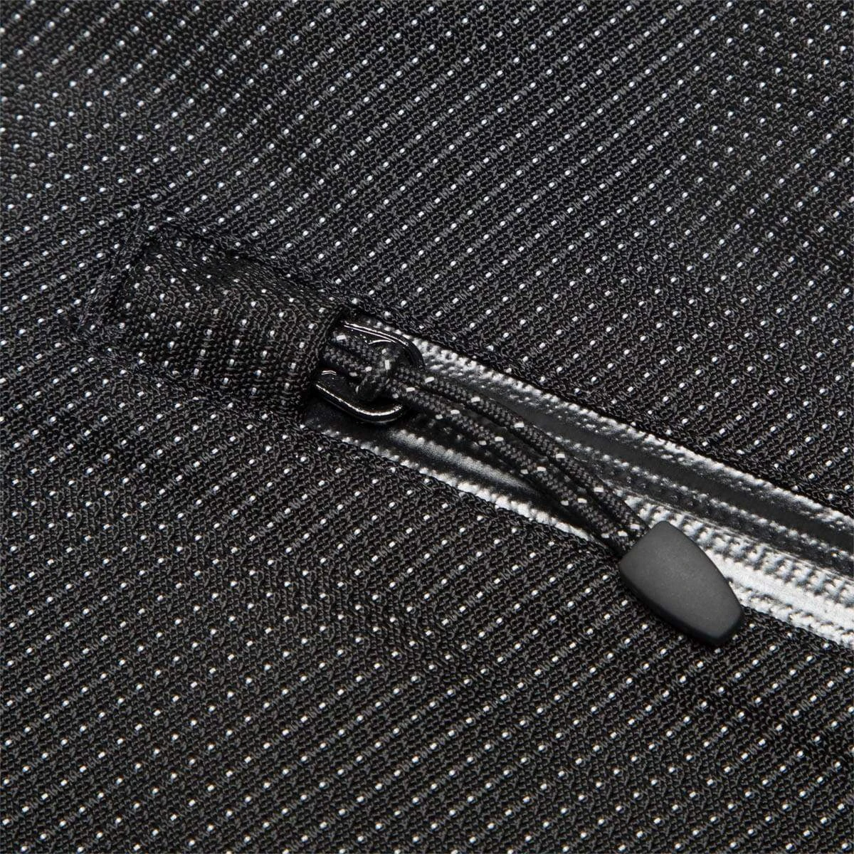 AFFXWRKS VISIBILITY AMBI-DEX 12'' BAG - Image 6