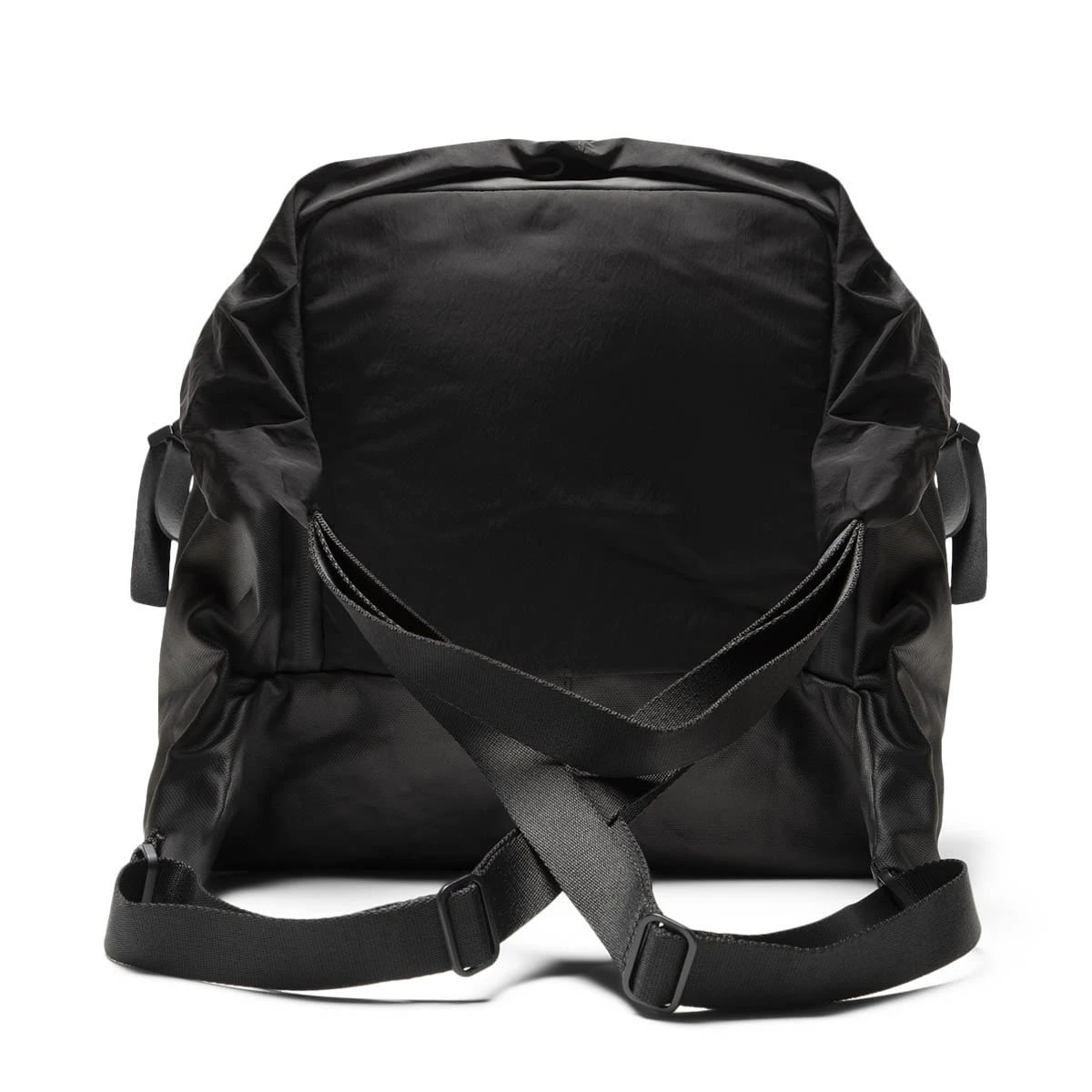 Cote&Ciel GANGES XM - Image 3