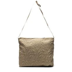 Hender Scheme ALL PURPOSE SHOULDER BAG QUILTING