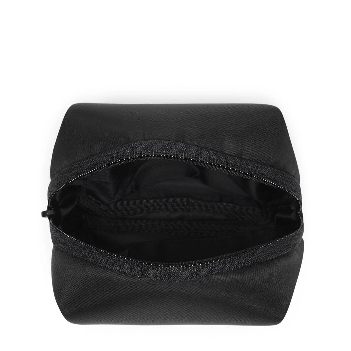 Cote&Ciel KUB - Image 4