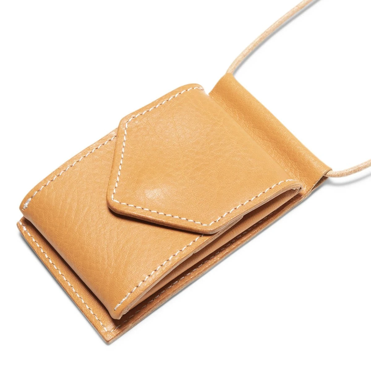 Hender Scheme HANG WALLET - Image 5