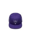 South2 West8 BASEBALL CAP ST EMB.