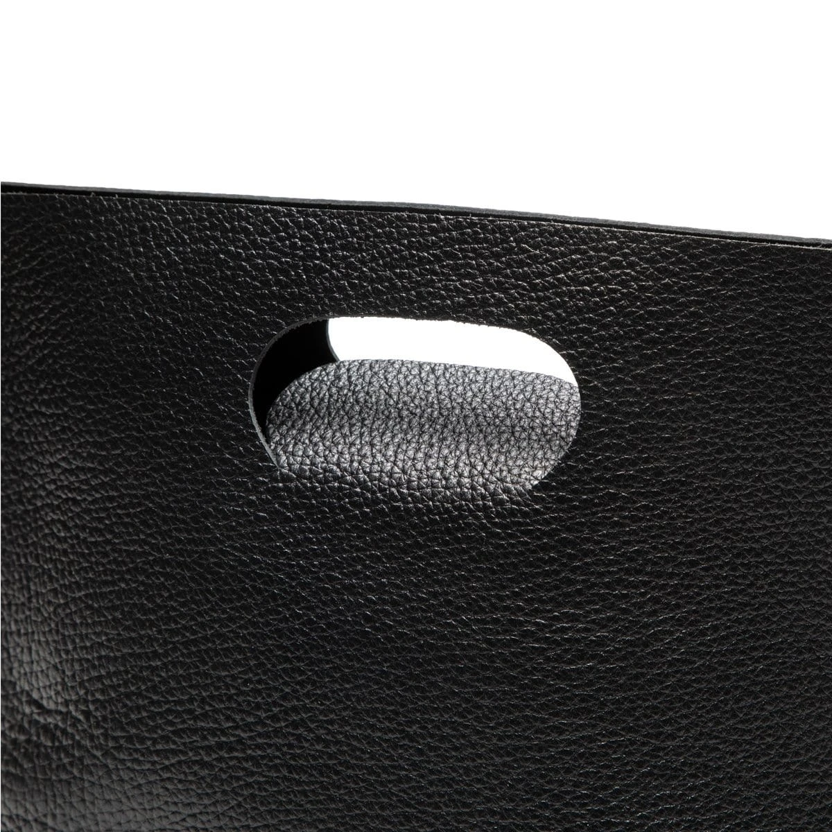 Hender Scheme NOT ECO BAG WIDE - Image 4