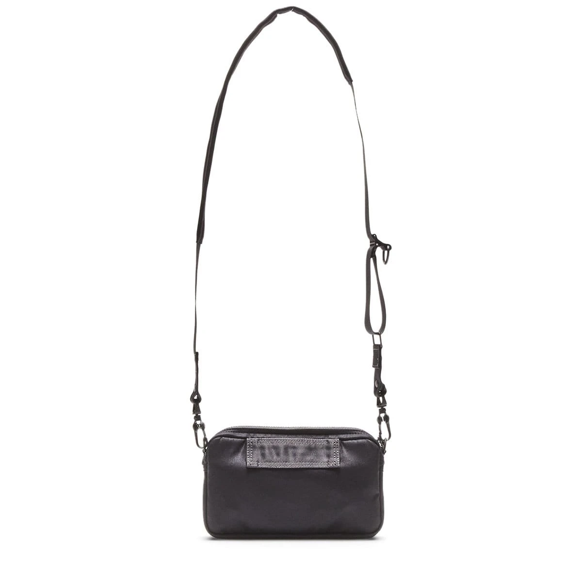 Porter Yoshida FLYING ACE 2WAY SHOULDER BAG - Image 3