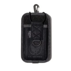 Porter Yoshida MOBILE HOLDER