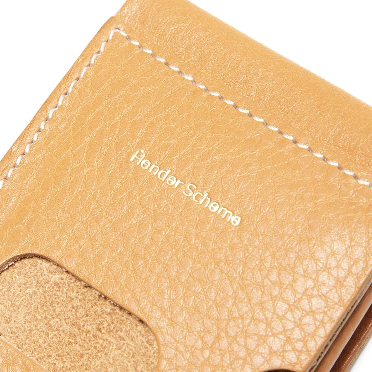 Hender Scheme HANG WALLET - Image 4