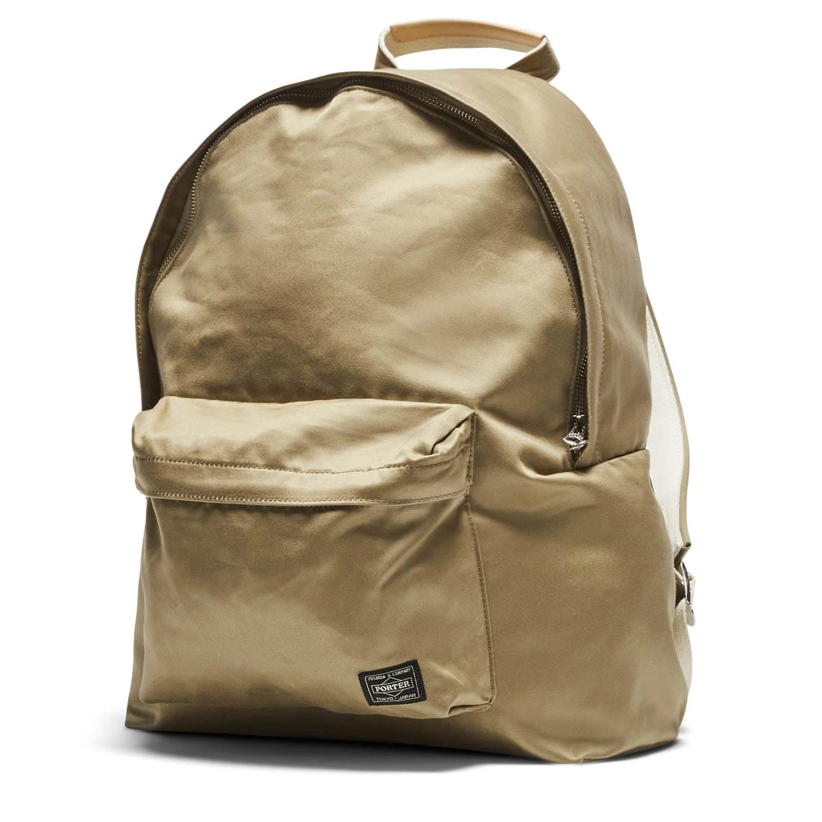 Porter Yoshida WEAPON DAY PACK - Image 2