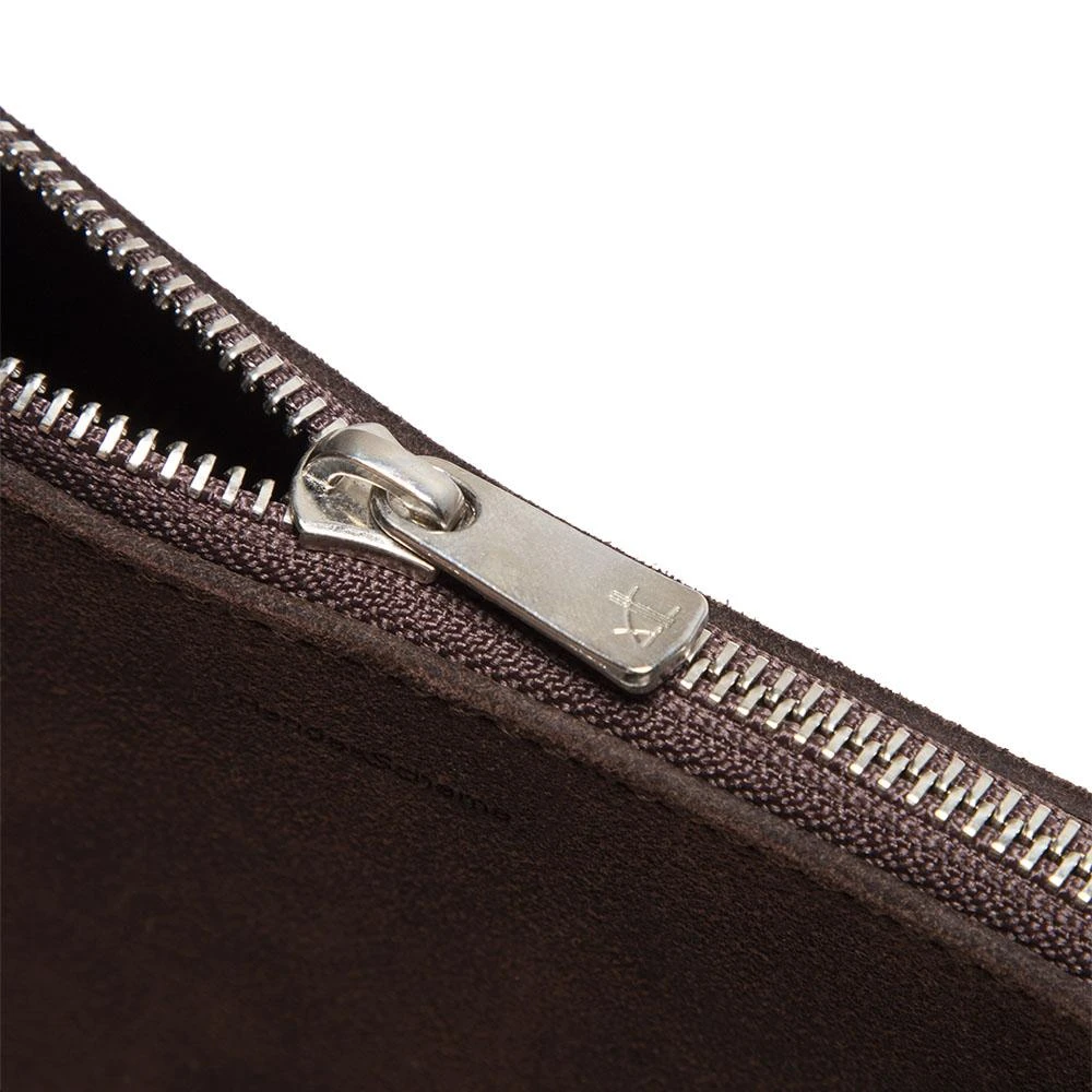 Hender Scheme POUCH M - Image 3