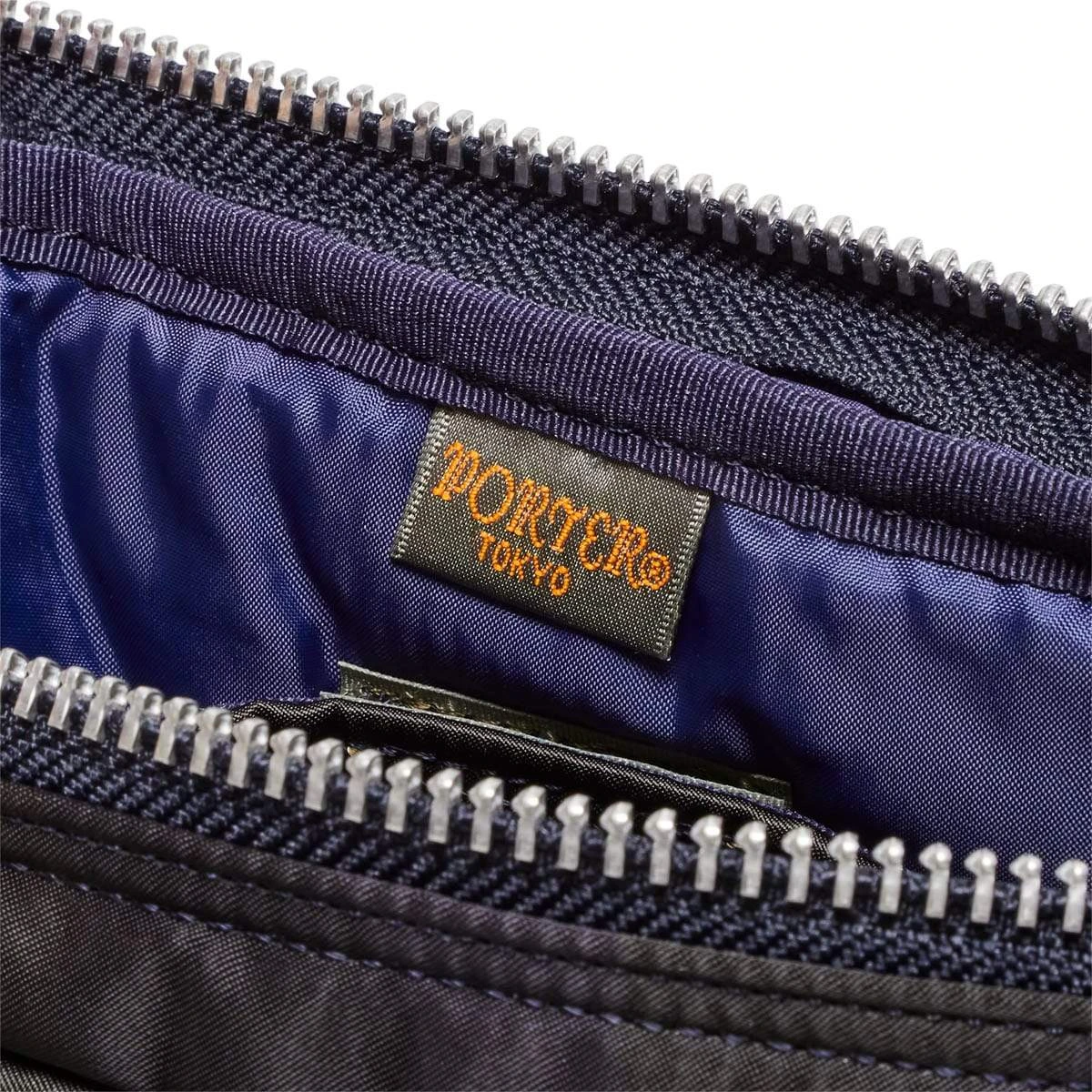 Porter Yoshida COUNTER SHADE SHOULDER BAG - Image 6