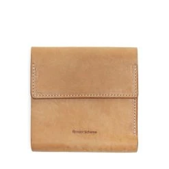 Hender Scheme CLASP WALLET