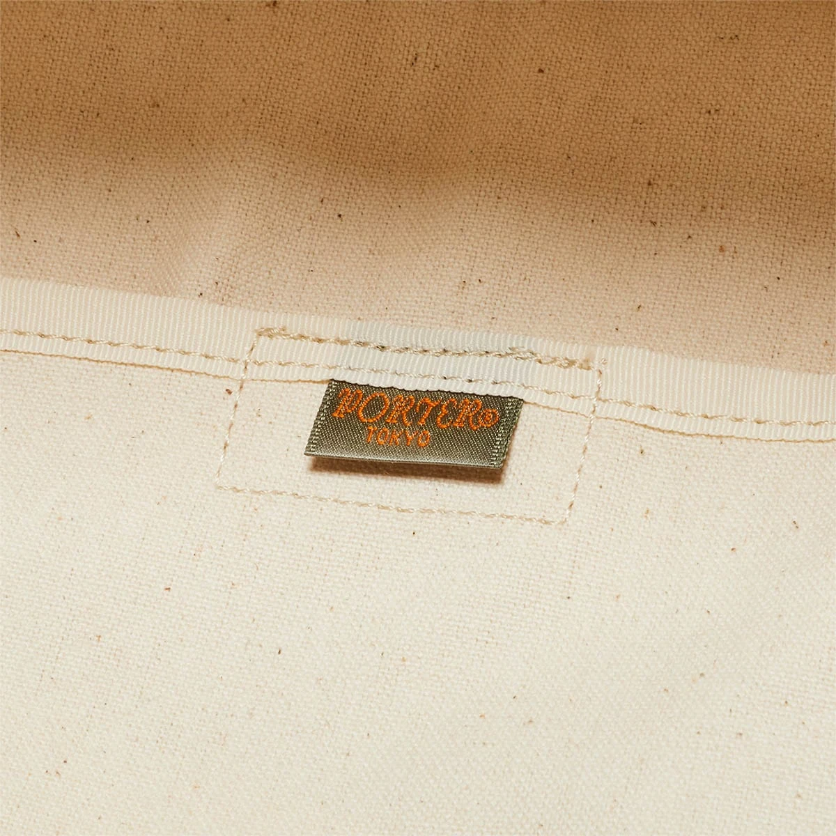 Porter Yoshida WEAPON DAY PACK - Image 8