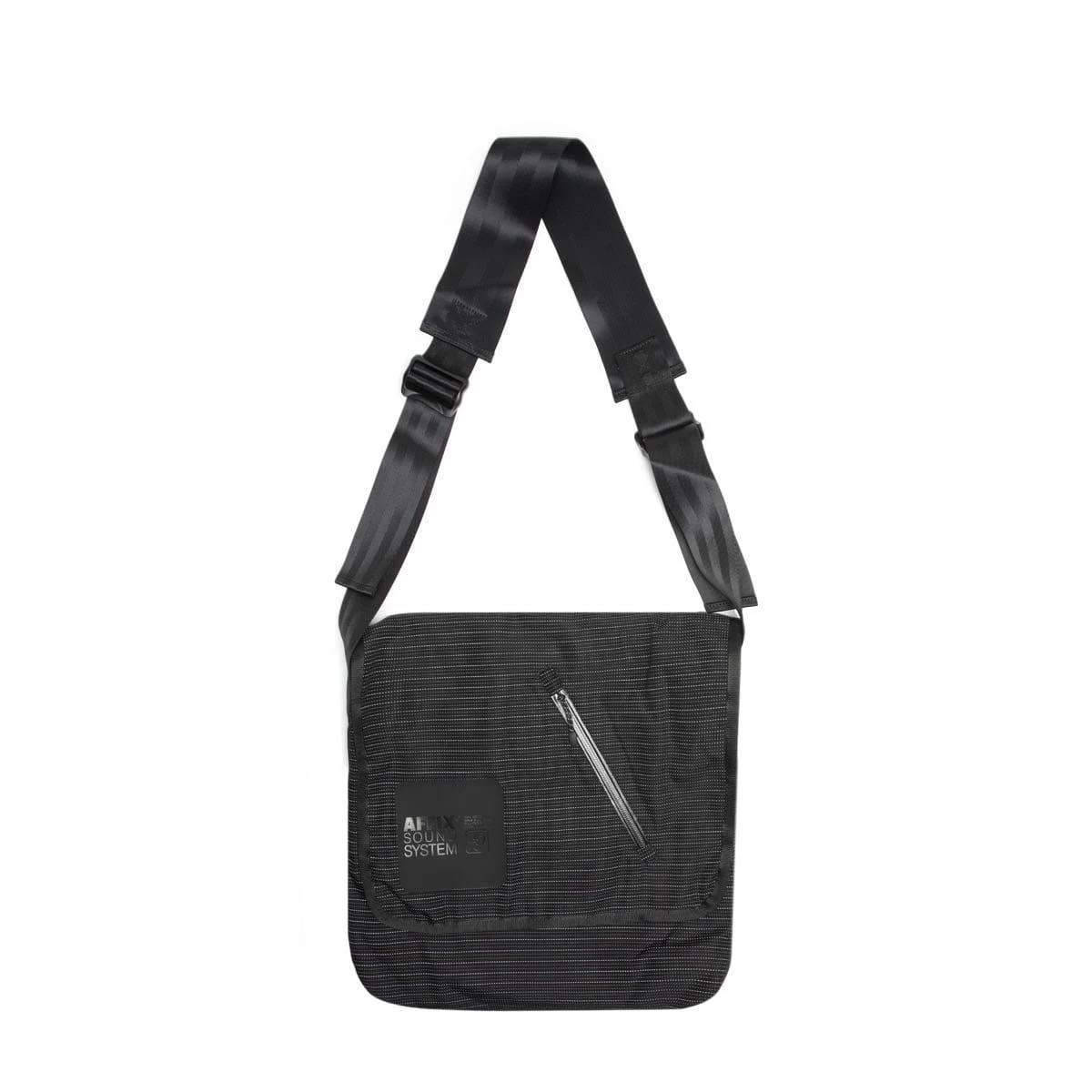 AFFXWRKS VISIBILITY AMBI-DEX 12'' BAG