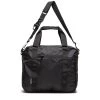 DSPTCH UNIT ZIPPERED TOTE