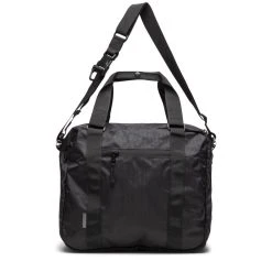 DSPTCH UNIT ZIPPERED TOTE