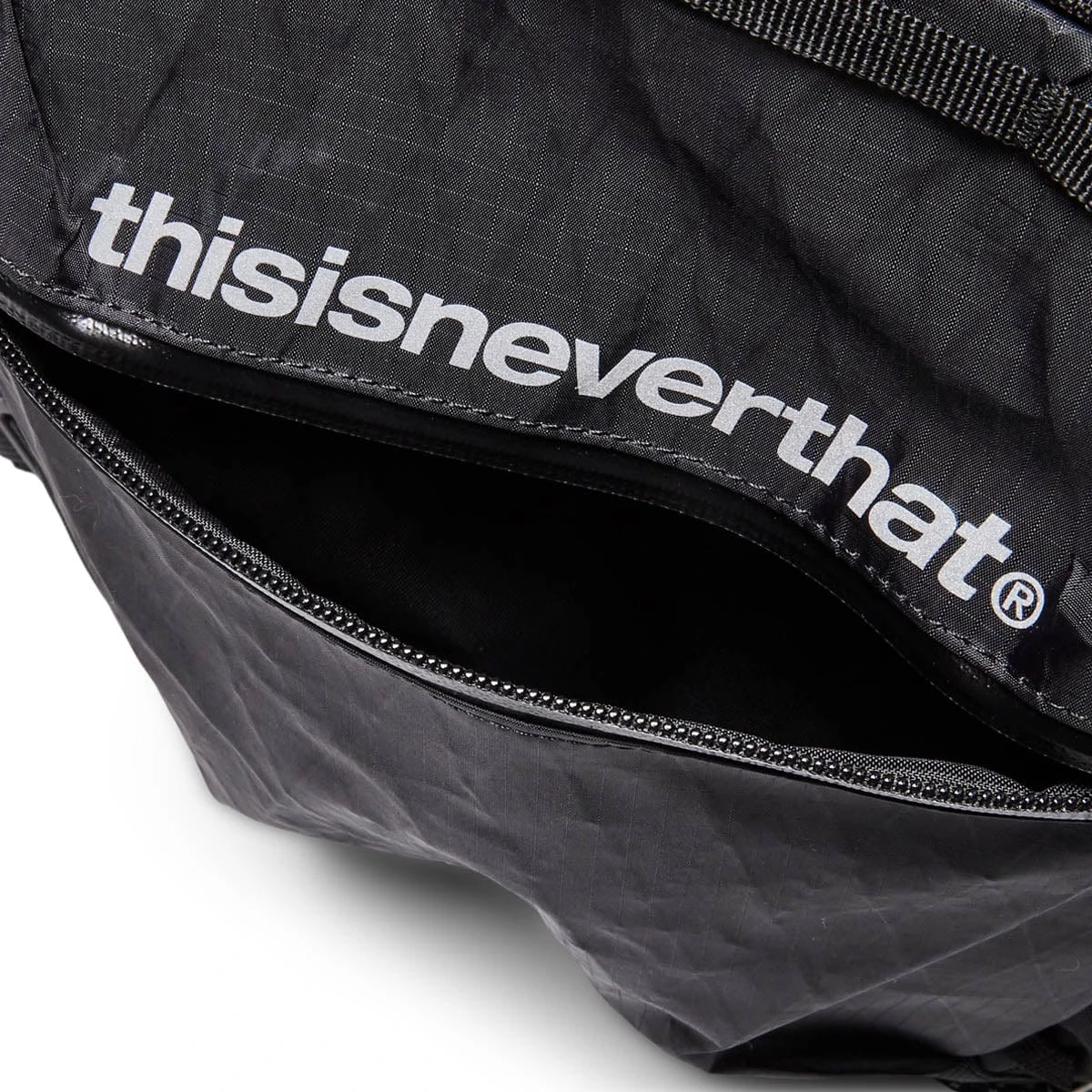 Thisisneverthat SFX 27 BACKPACK - Image 8