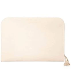 Hender Scheme ZIP FILE