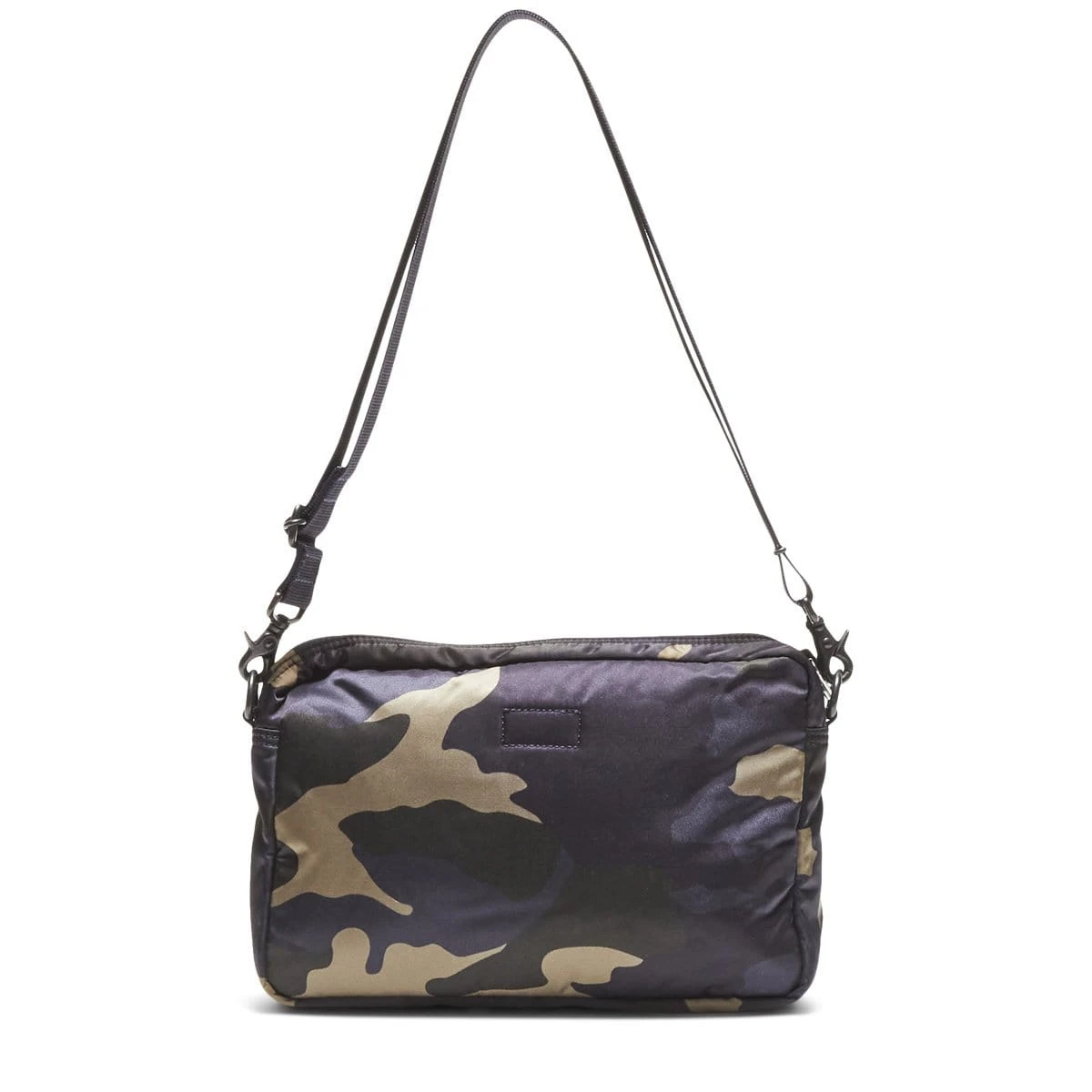 Porter Yoshida COUNTER SHADE SHOULDER BAG - Image 3