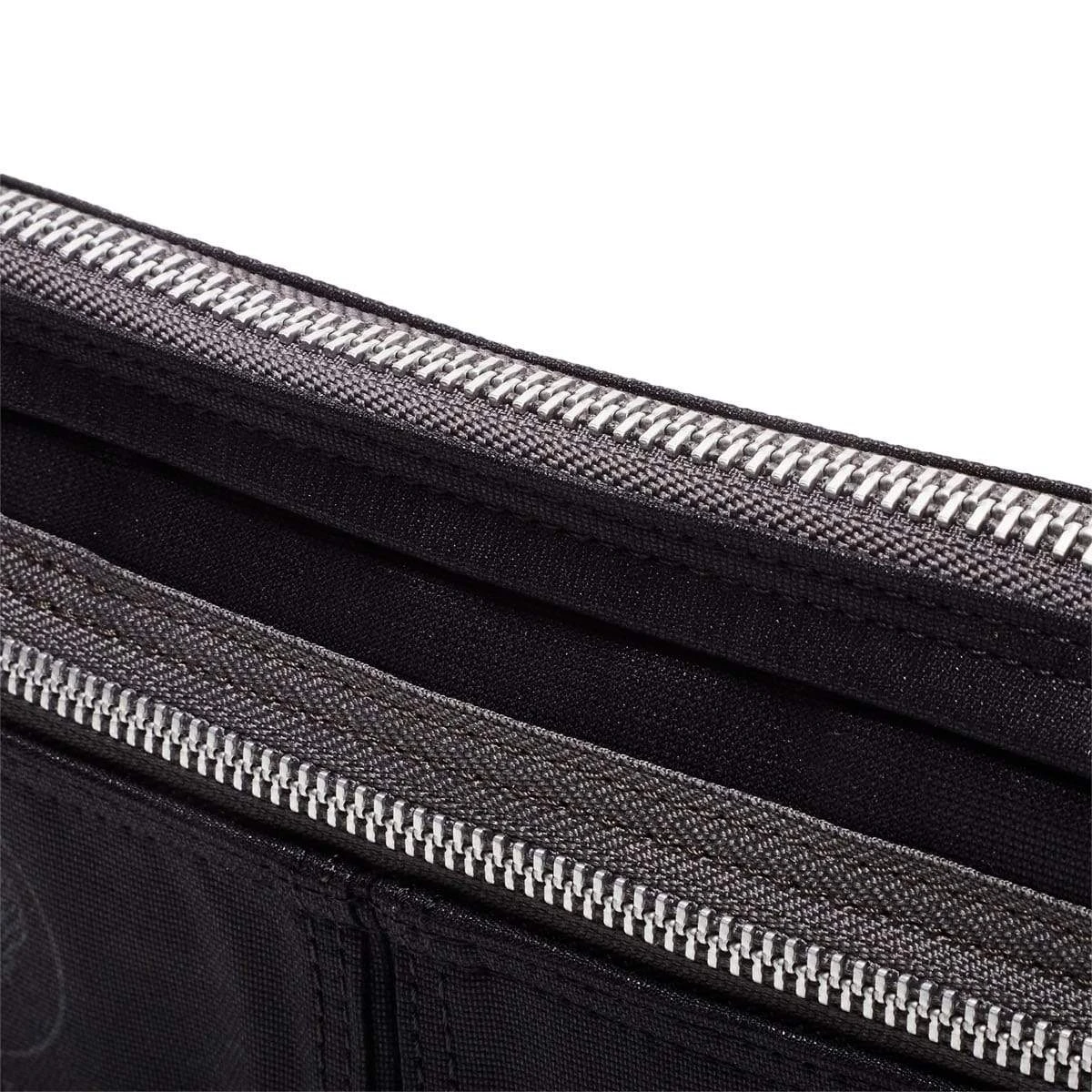 Porter Yoshida FLYING ACE 2WAY SHOULDER BAG - Image 9